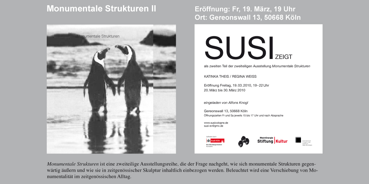 susi-monumental-2
