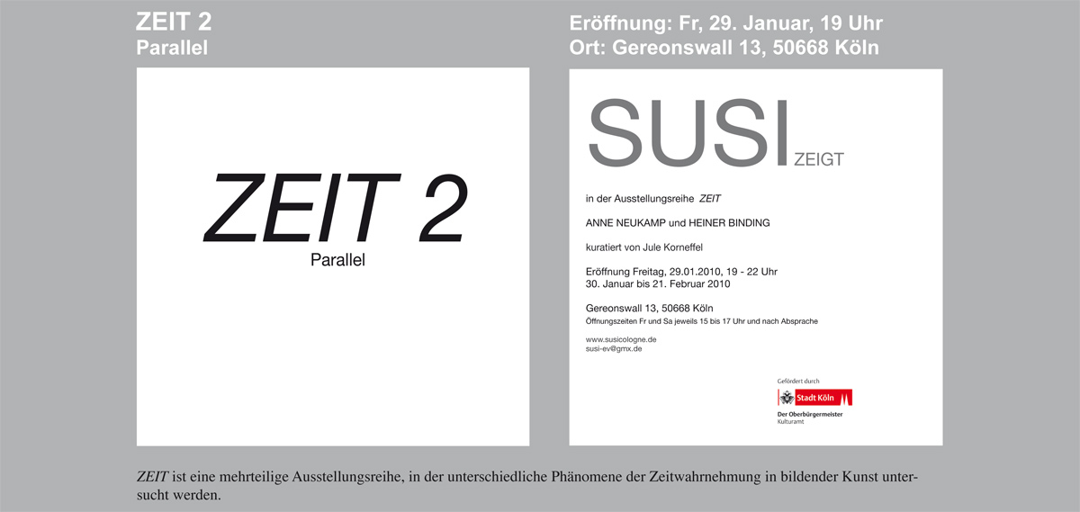 susi-zeit-2